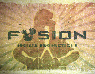 Fusion Digital Joins Fried Okra