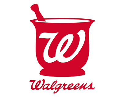 Walgreens (2018)