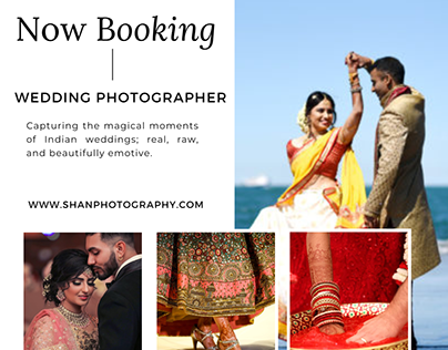Indian Wedding Photographer Chicago