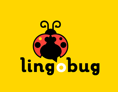 lingobug