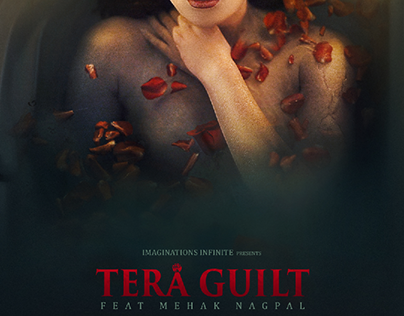 tera_guilt_poster
