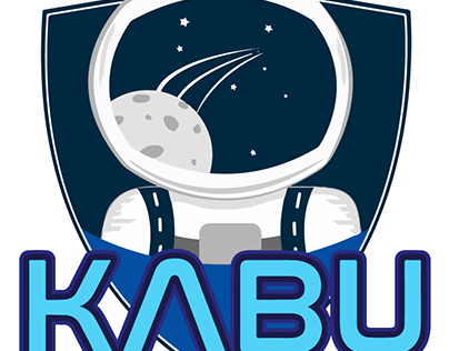 KABU: Gamification Platform (On Standby)