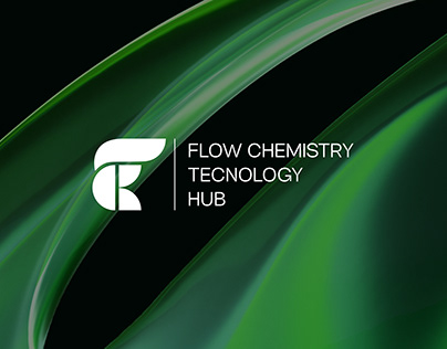 Flow Chemistry Technology Hub