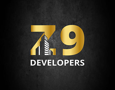 Z9 Developers Logos