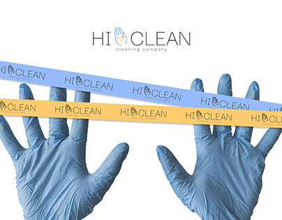 HICLEAN | CLEANING COMPANY |