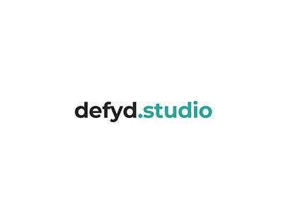 Defyd Studio