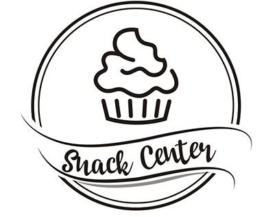 Snack center