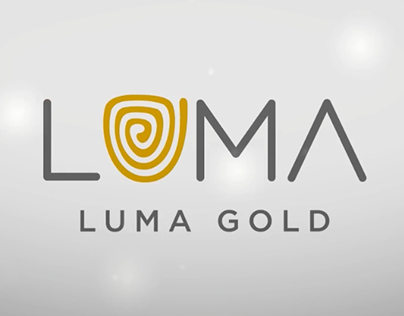 Luma Gold