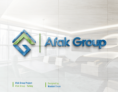 Afak Group