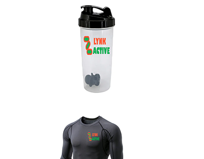 lynk active