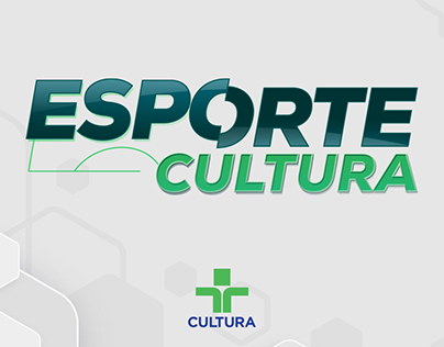 ESPORTE CULTURA - TV CULTURA BRASÍLIA