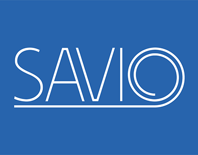 Logo Savio