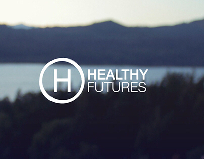 Healthy Futures