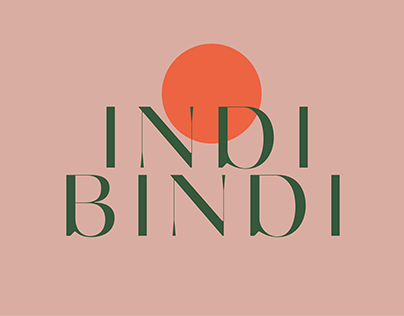 Indi Bindi