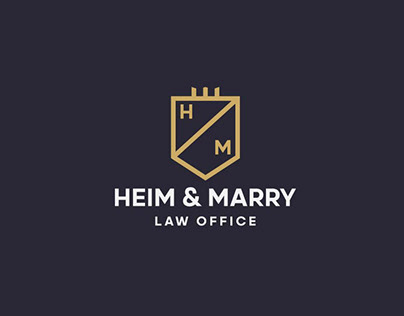 HEIM & MARRY