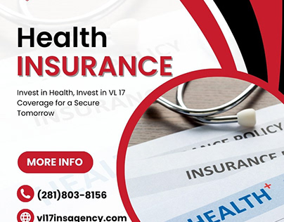 Health Insurance Coverage in Texas