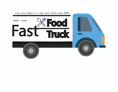 food truck logo(10/31/22)