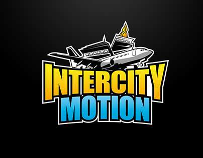 Intercity Motion