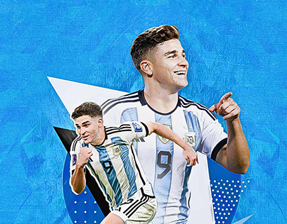 Poster of Alvarez (Argentina)