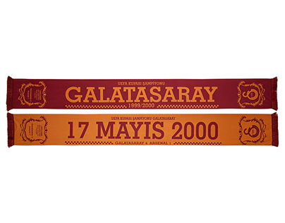 Galatasaray // Lifestyle // AW13