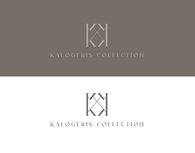 Kalogeris Collection