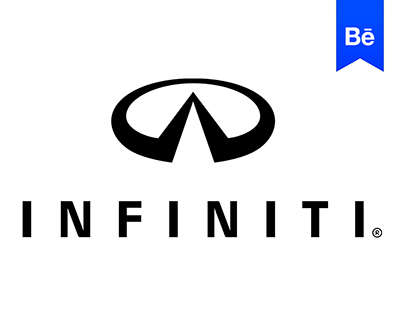 Infiniti (Landing Page)