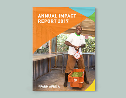 Annual Impact Report