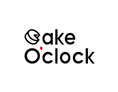 Cack O'clock