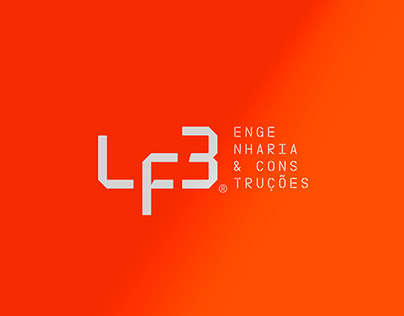 LF3 Engenharia