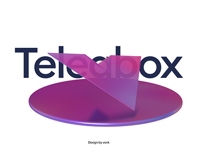 Telegbox