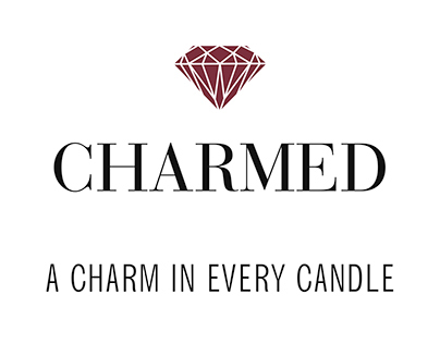 Charmed Candle Line