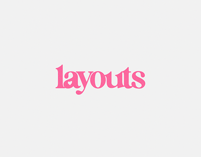 LAYOUTS