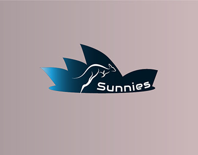sunnies logo