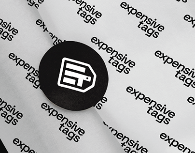 Expensive Tags