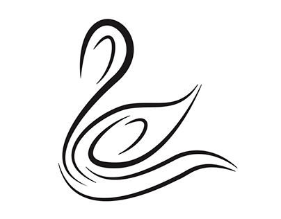 Swan Line Logo: Winter 2017