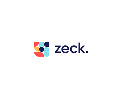 Zeck - Branding Agency