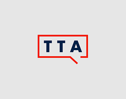 TTA - Content Design
