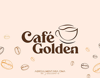 Café Golden