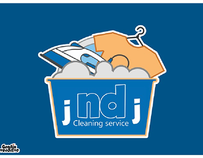 J ND J cleaning service