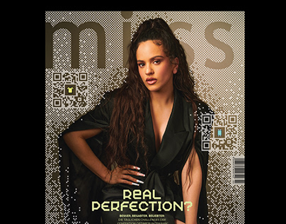Miss Magazin 224