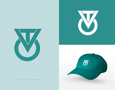 VTO - Logo proposal