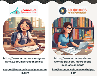 Evaluating Macroeconomics Assignment Help Websites