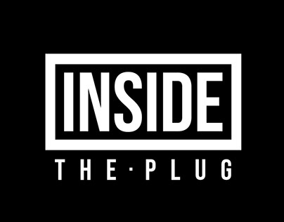 Podcast Intro - Inside The Plug