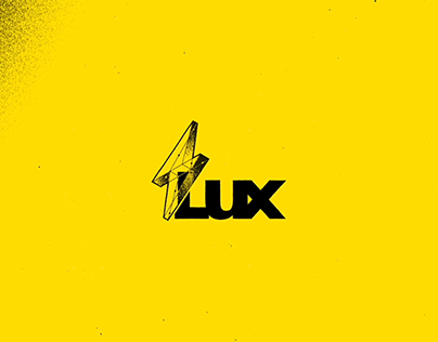 Lux | Novos Clientes