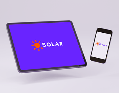 SOLAR