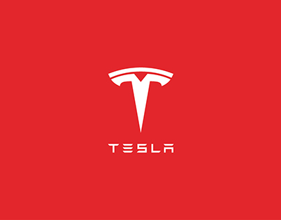 'Tesla Snap': Low-Fidelity Prototype