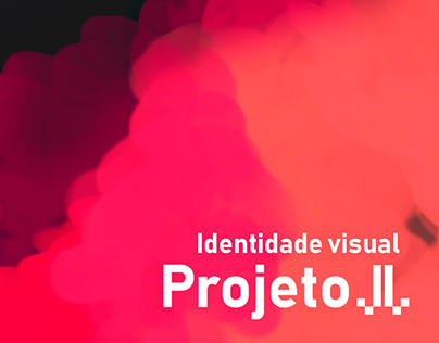 Projeto JJ - Identidade Visual e Motion Graphic