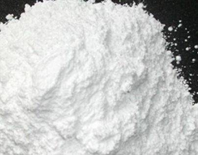 Best Talc Powder Supplier from India