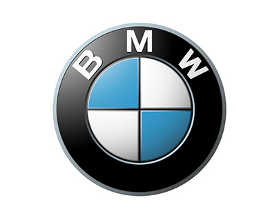 BMW Flotte Aziendali - Copy Ad