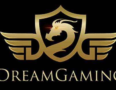 Live Dealer Games with Dream Gaming at HOLABET168